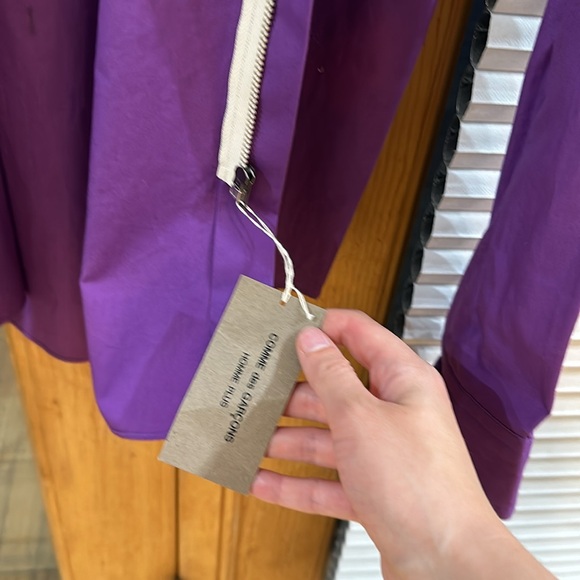 Vintage Comme des Garcons- Homme Plus - Picture 4 of 5